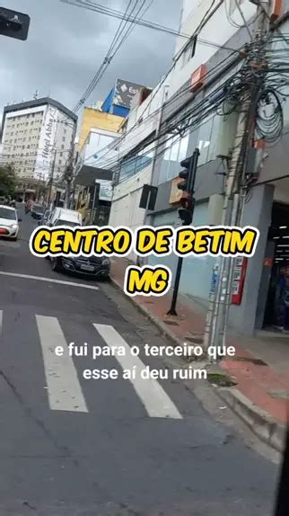 garota de programa betim